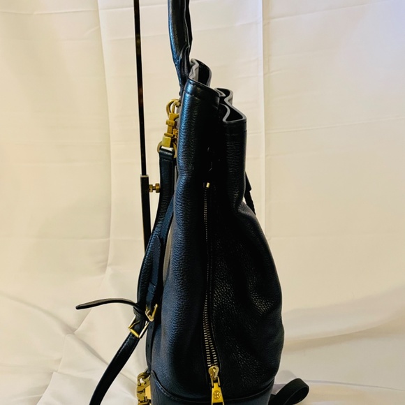 Backpack Purse main image 10